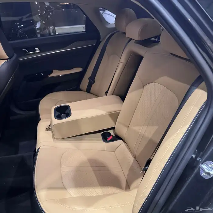 كي 5 2021 فل كامل ب 68 الف مسجل 16