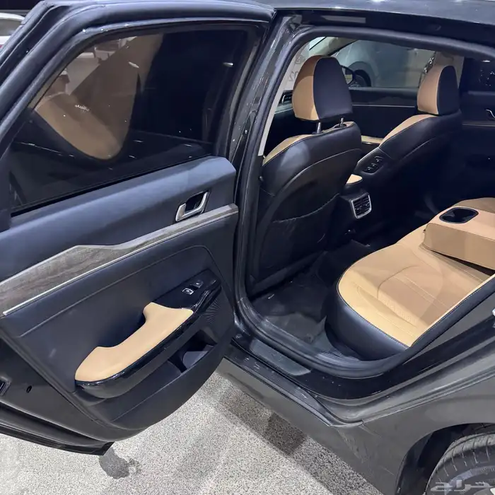 كي 5 2021 فل كامل ب 68 الف مسجل 13