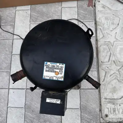 كمبرسر تبريد index