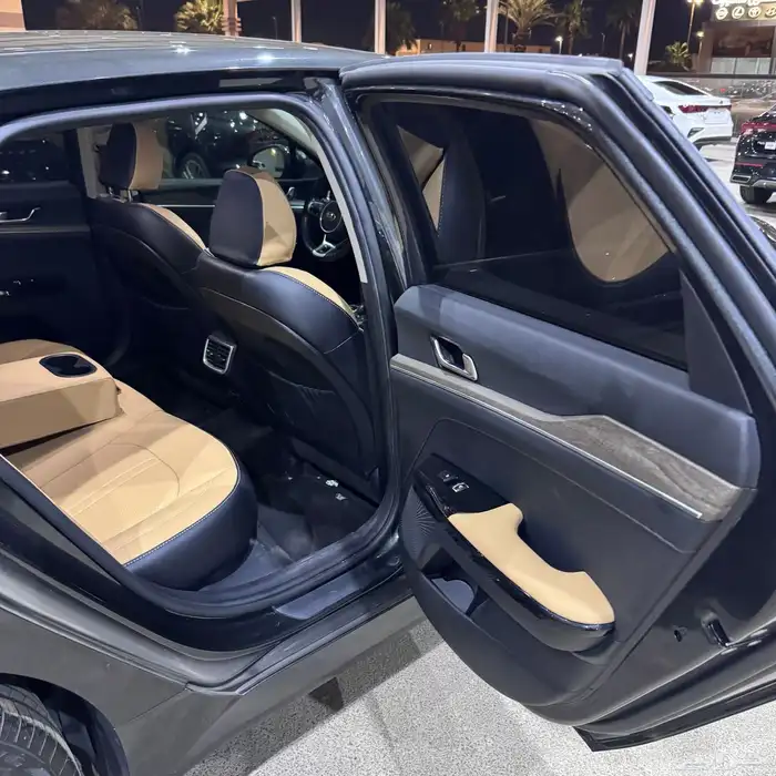 كي 5 2021 فل كامل ب 68 الف مسجل 19