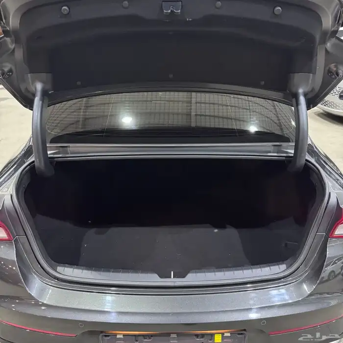 كي 5 2021 فل كامل ب 68 الف مسجل 18