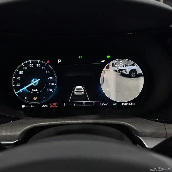 كي 5 2021 فل كامل ب 68 الف مسجل 31