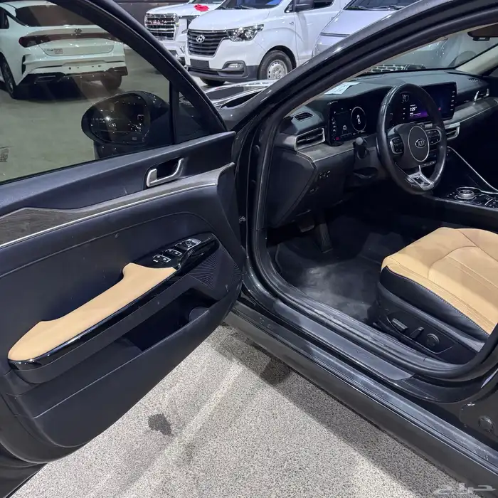 كي 5 2021 فل كامل ب 68 الف مسجل 7