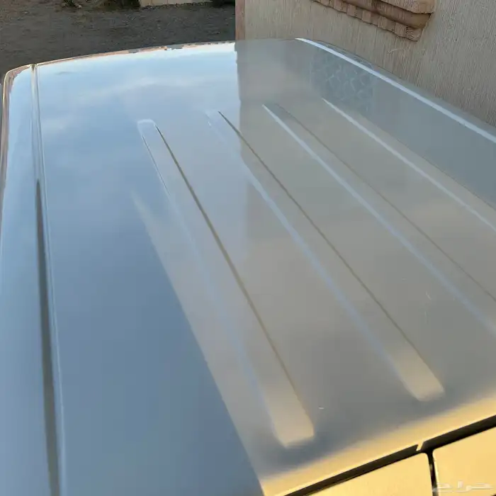 باترول 2006 ممشى 66 الف 5