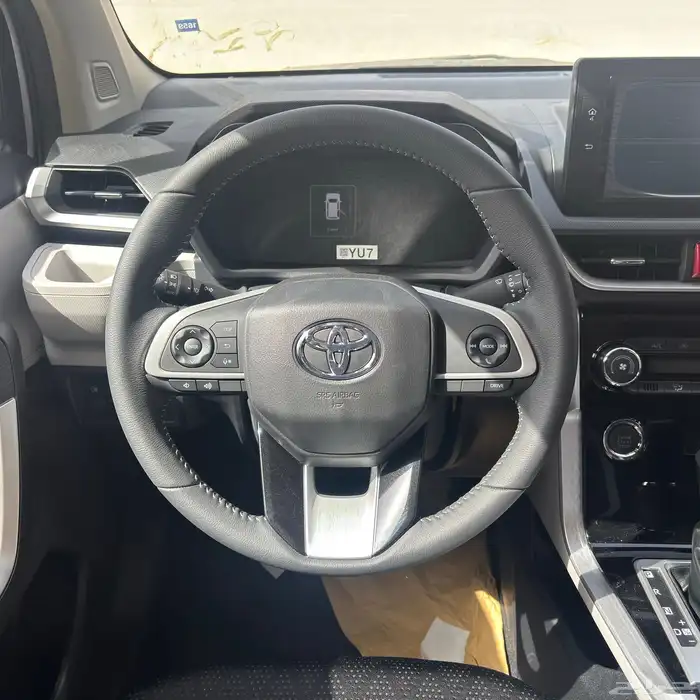 فيلوز جي ال اكس فل كامل 2025 سعودي رصاصي 6