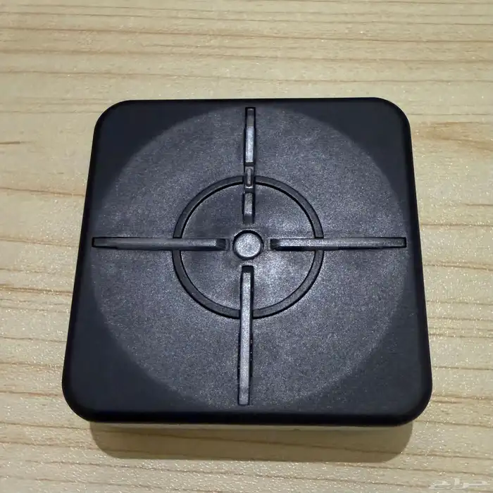 اكس ايم ماتريكس 1