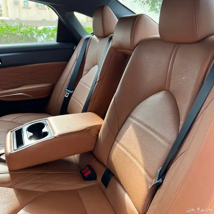 للبيع افالون بريميوم 2022 وكاله 15