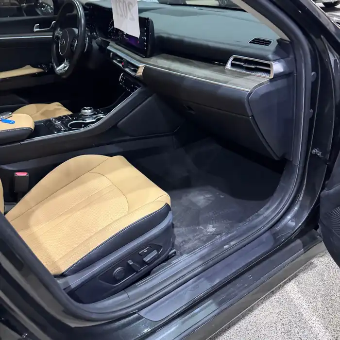 كي 5 2021 فل كامل ب 68 الف مسجل 22