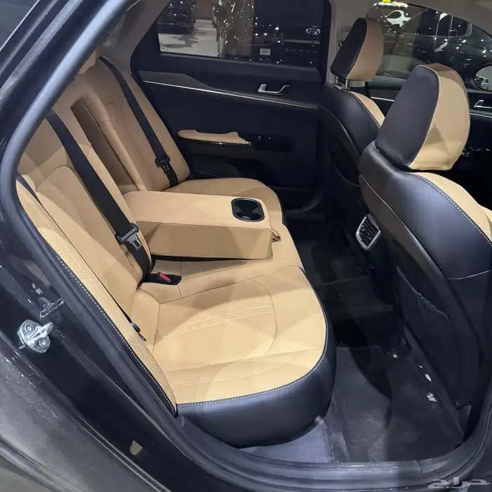 كي 5 2021 فل كامل ب 68 الف مسجل 20