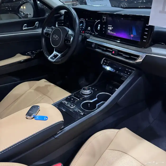 كي 5 2021 فل كامل ب 68 الف مسجل 24