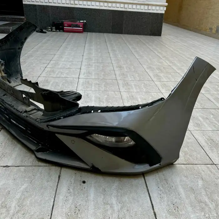 صدام النترا 25 3