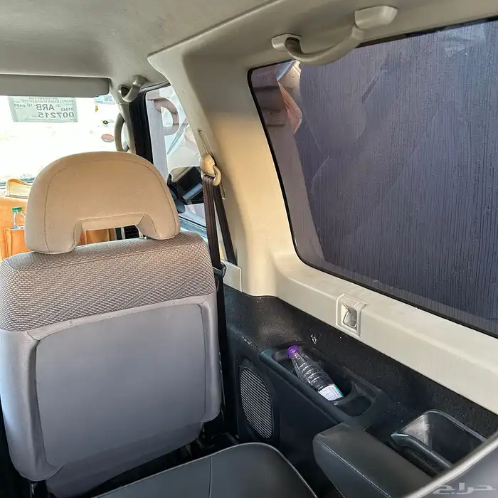 باترول 2006 ممشى 66 الف 21