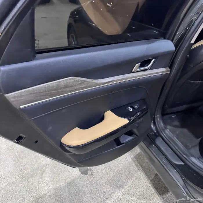 كي 5 2021 فل كامل ب 68 الف مسجل 14