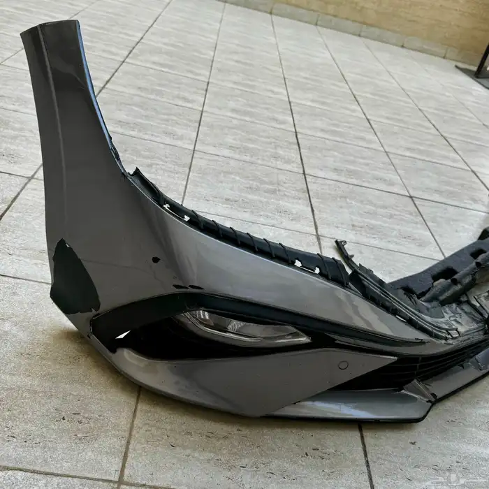 صدام النترا 25 1