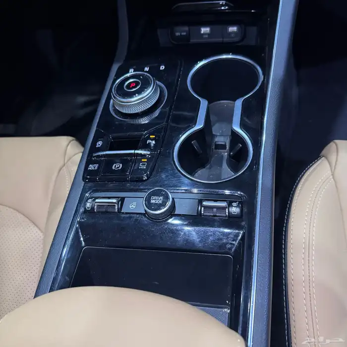 كي 5 2021 فل كامل ب 68 الف مسجل 26