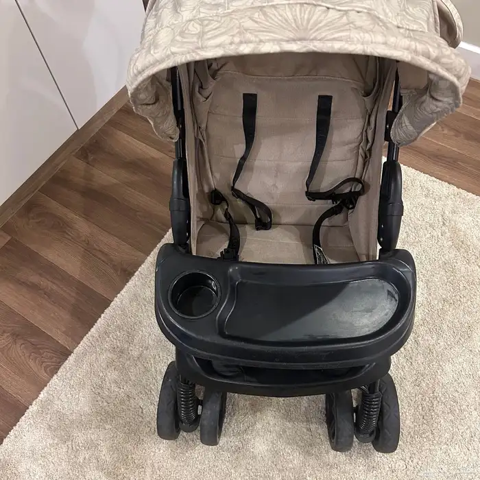 عربية أطفال 3