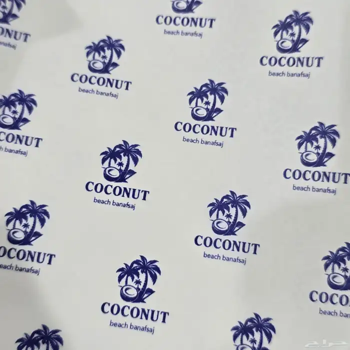 عرض لا ي فوت  بكج التغليف المتكامل لمشروعك 6