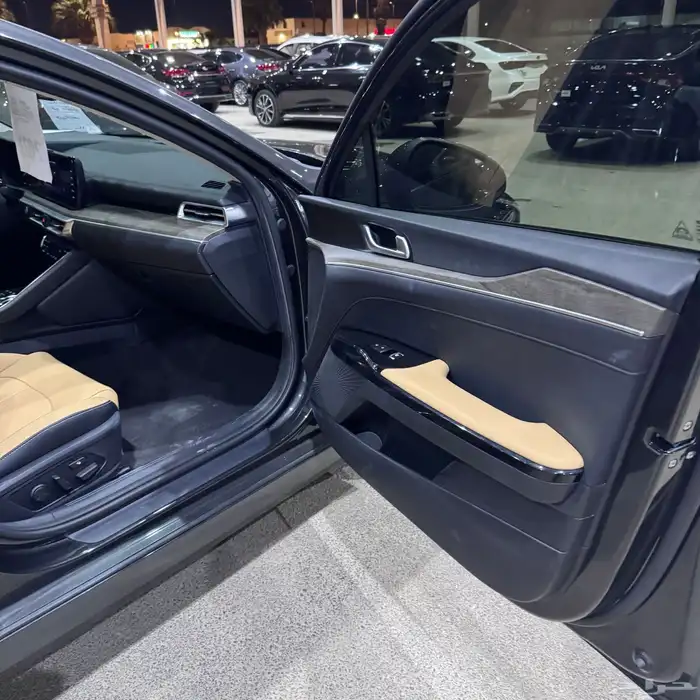 كي 5 2021 فل كامل ب 68 الف مسجل 21