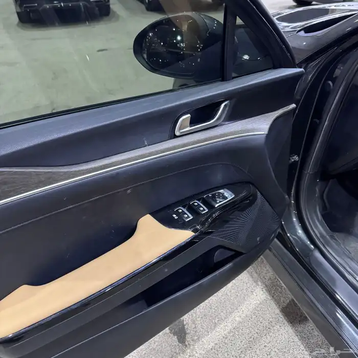 كي 5 2021 فل كامل ب 68 الف مسجل 8