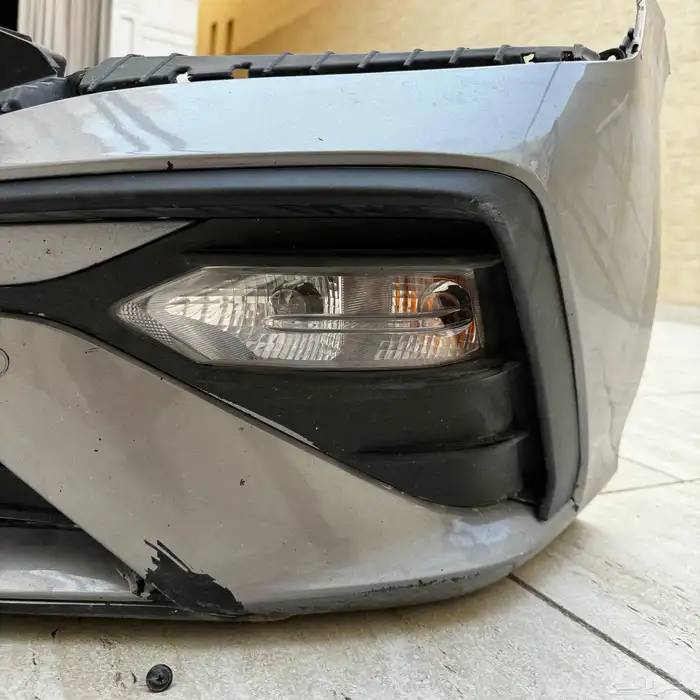 صدام النترا 25 5