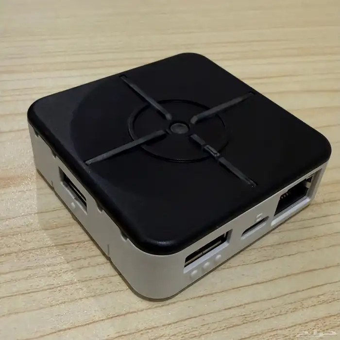 اكس ايم ماتريكس 2