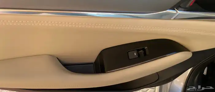 عرض خاص مازدا 6 موديل 2022 ممشي 63 35