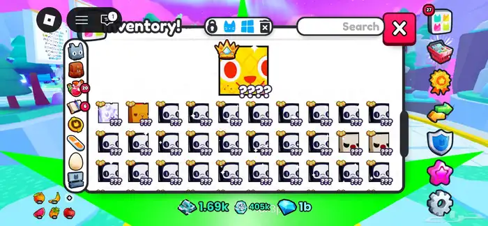 بت سلميتر تايتنك هيوجات جواهر 0