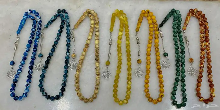 سبح بكلايت 40 0