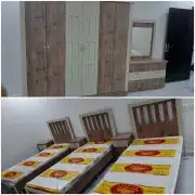 غرف نوم بالرياض نفرين 15