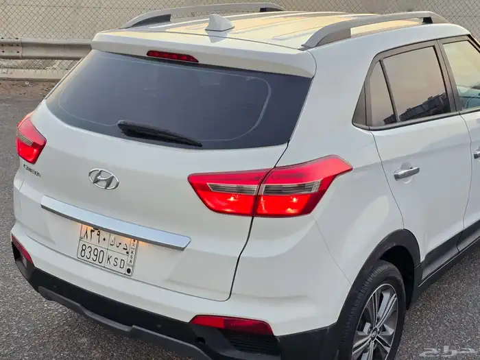 كريتا - بصمة 2018 قمة النظافة 36