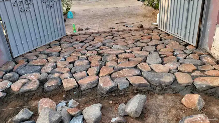 معلم حجر وربراب 3