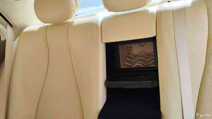 s500 فياجرا 2002 16