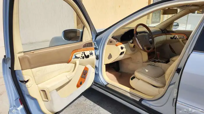s500 فياجرا 2002 17