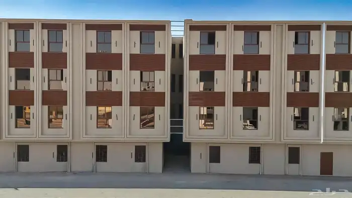 شقق للبيع في الرياض حي طويق 0