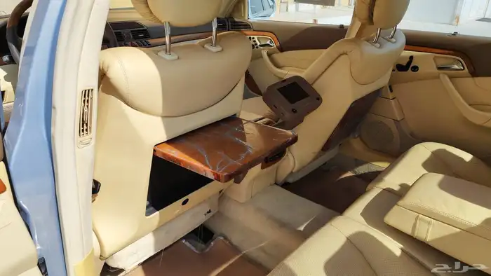 s500 فياجرا 2002 13