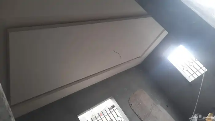 الجبس المغرب 8