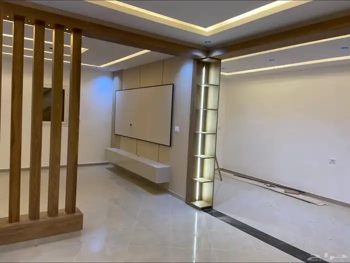 ديكورات الدمام الشرقيه 1