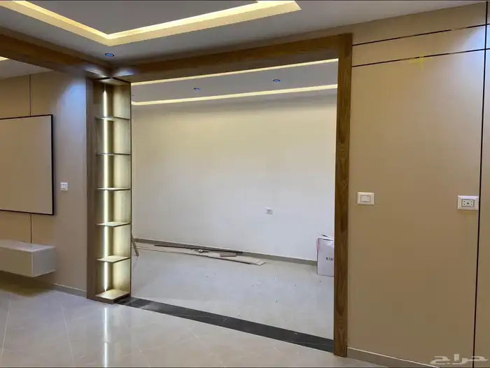 ديكورات الدمام الشرقيه 3