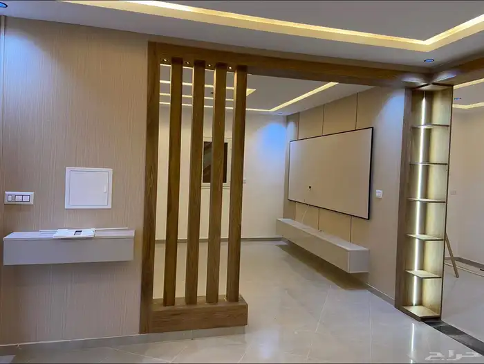 ديكورات الدمام الشرقيه 0