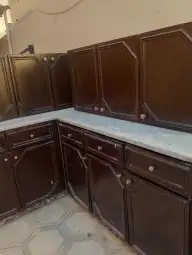 مطبخ للبيع 2