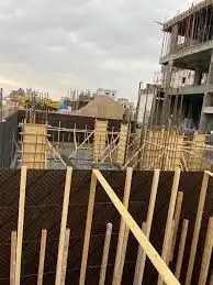 مقاولات عامة 6