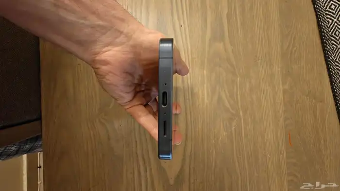 سامسونج جالكسي A55 (5G) 4