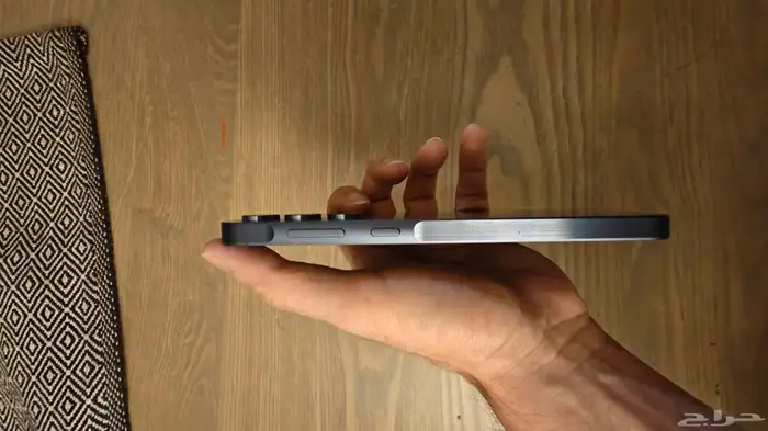 سامسونج جالكسي A55 (5G) 2