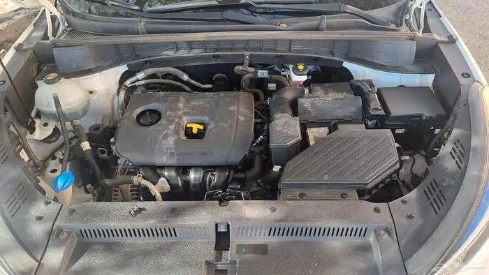 للبيع او البدل توسان م 2020 9