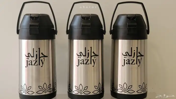 اكرليك استكر استندات طباعة نحت حسب الطلب 2