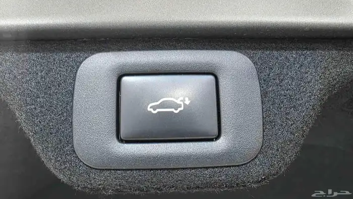 كراون 2.4 ماجستا فل كامل 2023 25