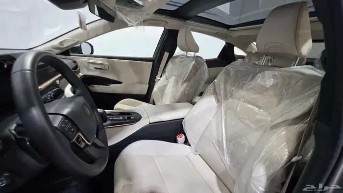 كراون 2.4 ماجستا فل كامل 2023 13