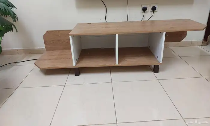 بيع اثاث منزل للسفر 1