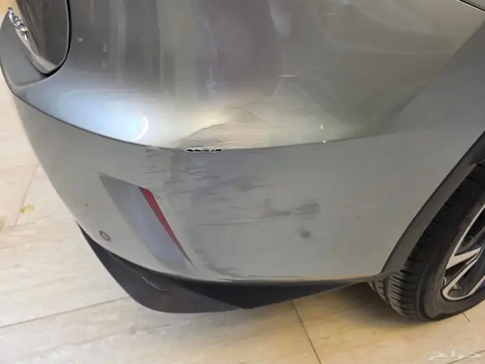 لكزس Rx 450h 2019 40