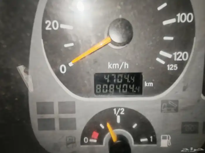 مسكس 2006 نظيف 1